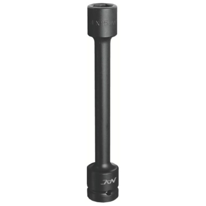 ナック　ソケット　エクステンションタイプ差込角12.7x対辺14mmx150L