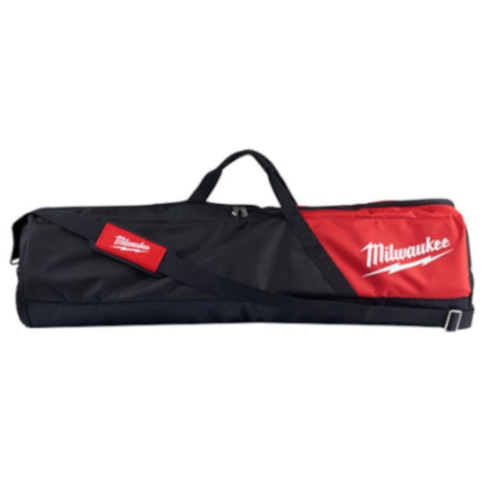 milwaukee　М18タワーライトキャリーバッグ