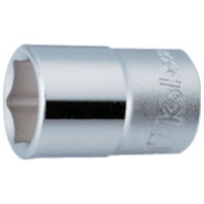 Ko-ken　6角ソケット　37mm