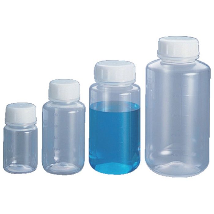 AS　グッドボーイ　100ml　110172
