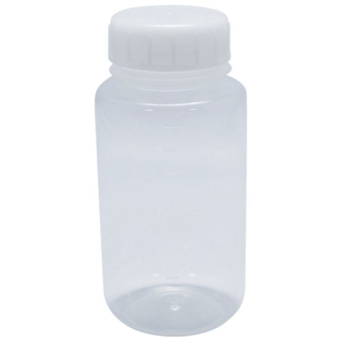 AS　グッドボーイ　500ml　110174