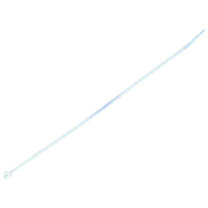 ユニット　取付具　ナイロン製・100本1組・2.5X99