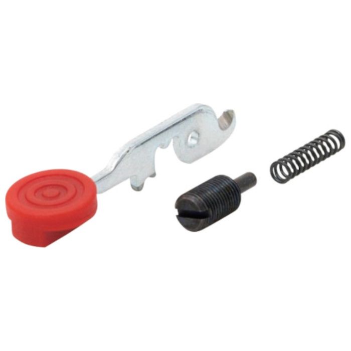 JOKARI　【売切廃番】替刃　Lifting　blade　for　micro　precision　stripper