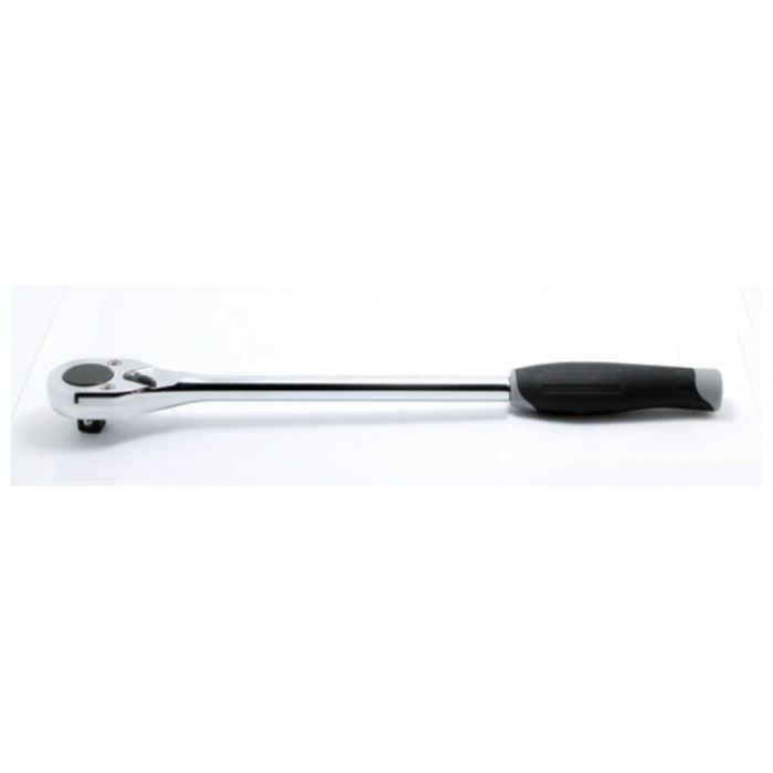 Ko-ken　ラチェットハンドル　差込角12.7mm
