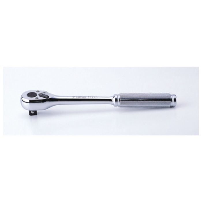 Ko-ken　ラチェットハンドル　差込角12.7mm