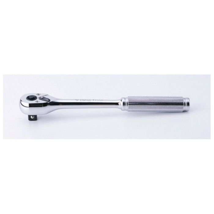 Ko-ken　ラチェットハンドル　差込角12.7mm