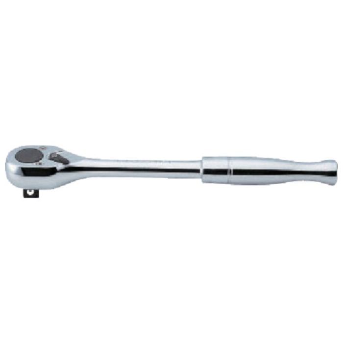 Ko-ken　ラチェットハンドル　差込角12.7mm