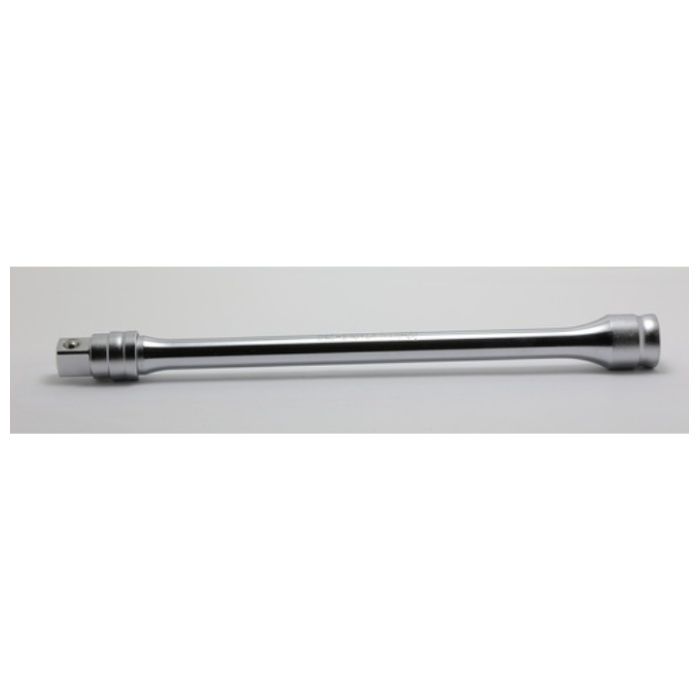 Ko-ken　Z-EAL　1/2”(12.7mm)SQ.　ロッキングエクステンションバー　全長125mm