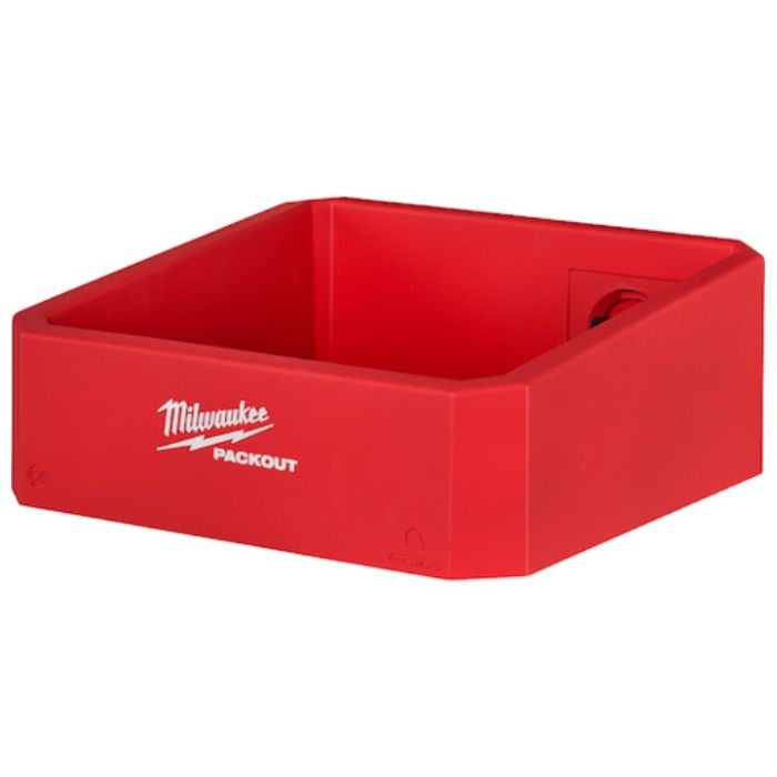 milwaukee　PACKOUT　シェルフ　Sサイズ