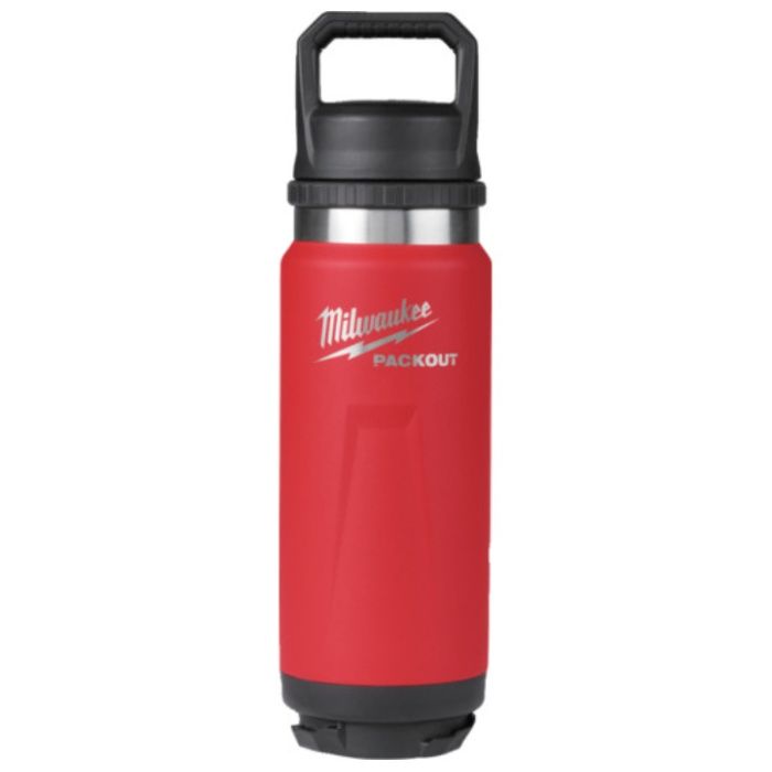 milwaukee　PACKOUT　真空ボトル(M・710mL)