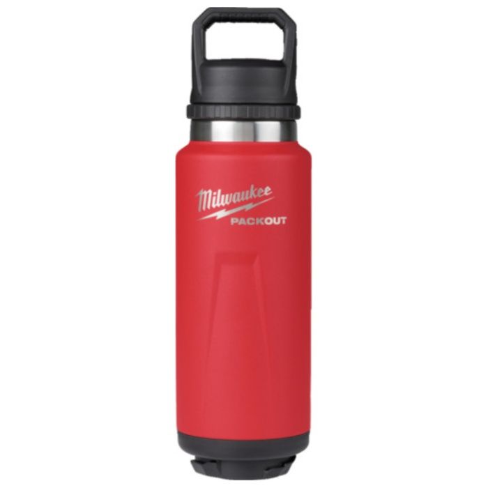 milwaukee　PACKOUT　真空ボトル(L・1,065mL)