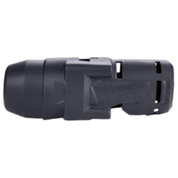 milwaukee　M12　FIWF12用ラバーブート