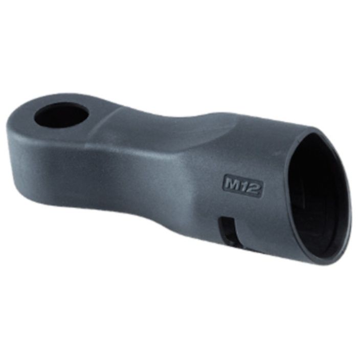 milwaukee　M12　FIR12用ラバーブート