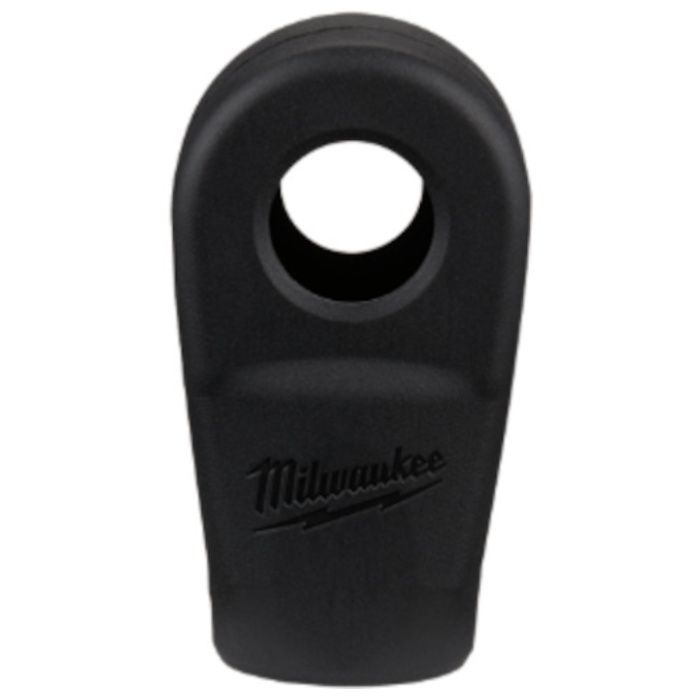 milwaukee　M12　FIR38LR用ラバーブート