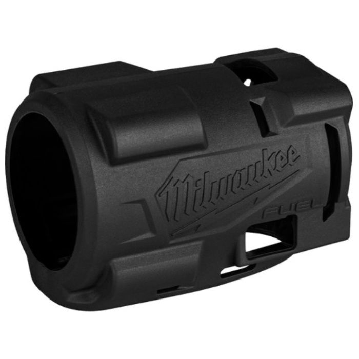 milwaukee　M12　FIW2F用ラバーブート