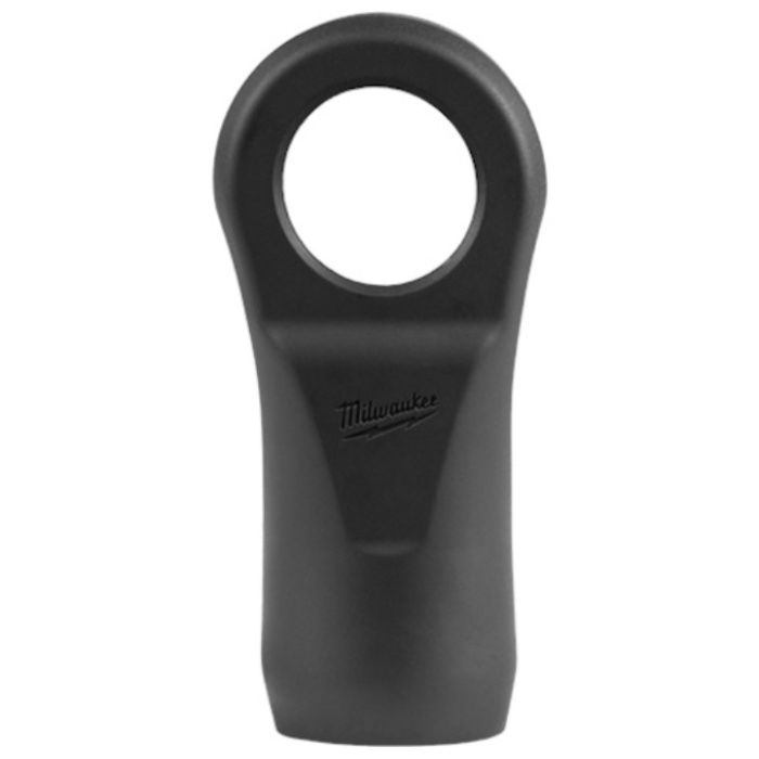 milwaukee　M12　FUEL　ハイスピードロングラチェットレンチ用ラバーブート