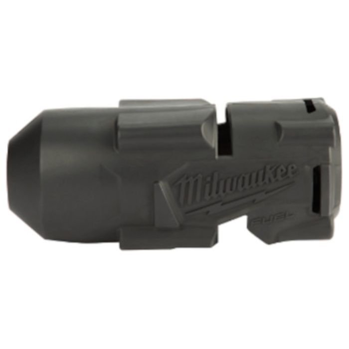 milwaukee　M18　FHIWF12用ラバーブート