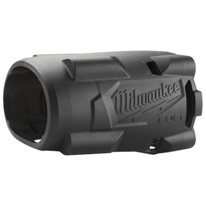 milwaukee　M18　FUEL　339Nm　インパクトレンチラバーブート