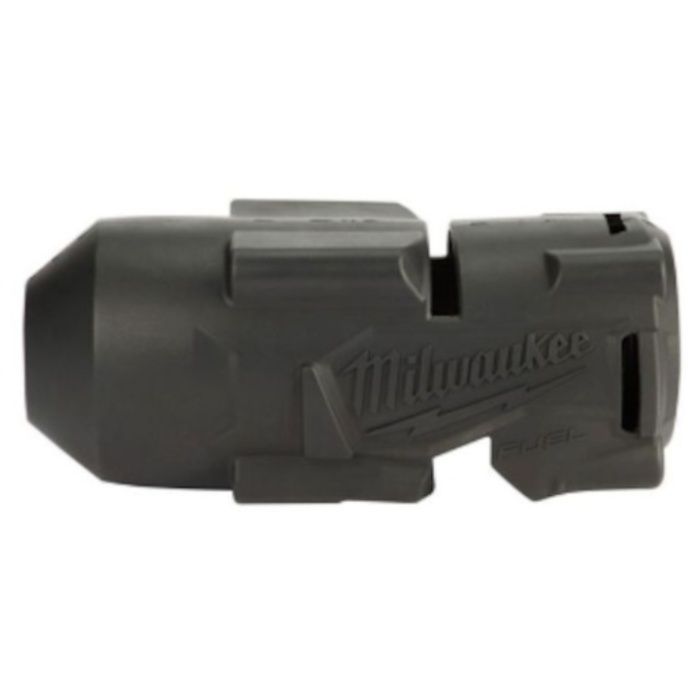 milwaukee　M18　ONEFHIWF34用ラバーブート