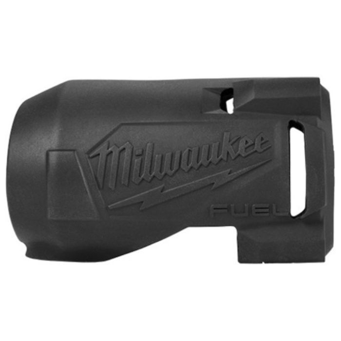 milwaukee　M18　FID3用ラバーブート