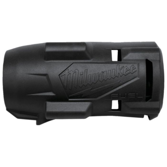 milwaukee　M18　FHIW2F12用ラバーブート