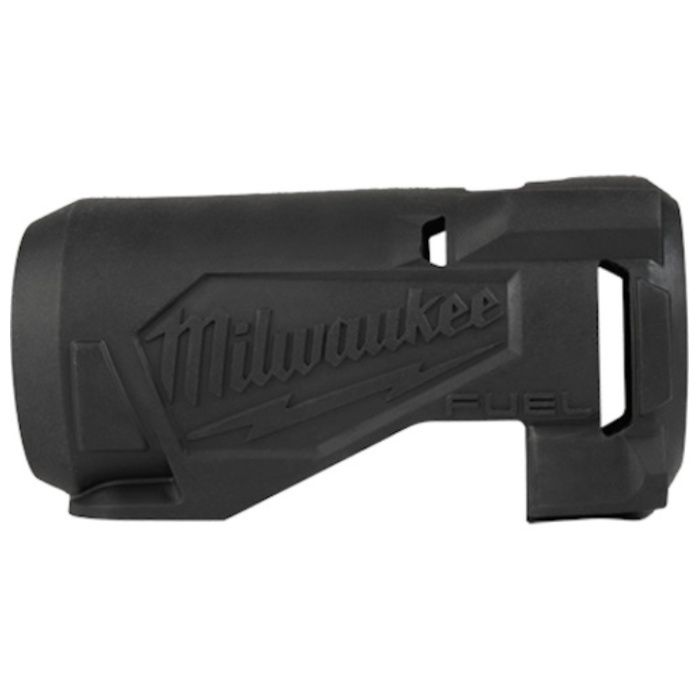 milwaukee　M12　FID2用ラバーブート