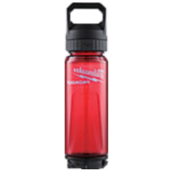 milwaukee　PACKOUT　プラスチックボトル(S・740mL)