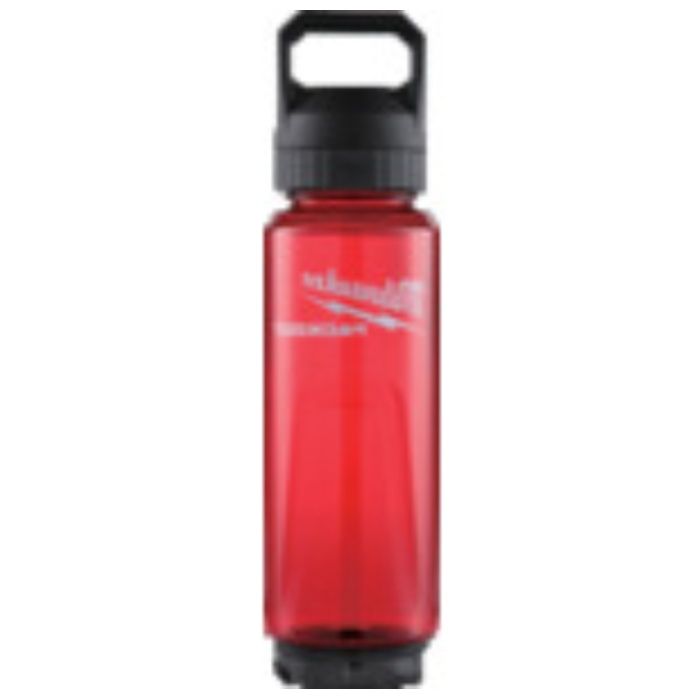 milwaukee　PACKOUT　プラスチックボトル(M・1005mL)