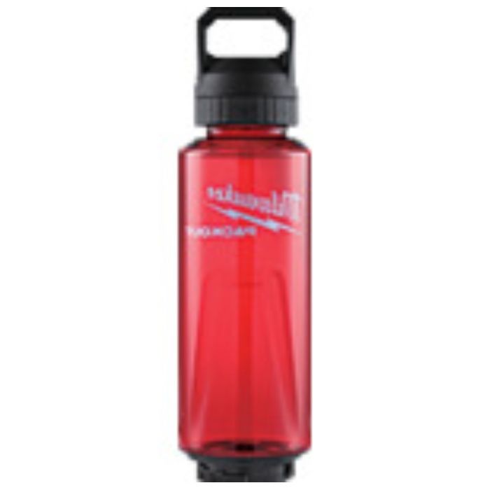 milwaukee　PACKOUT　プラスチックボトル(L・1420mL)