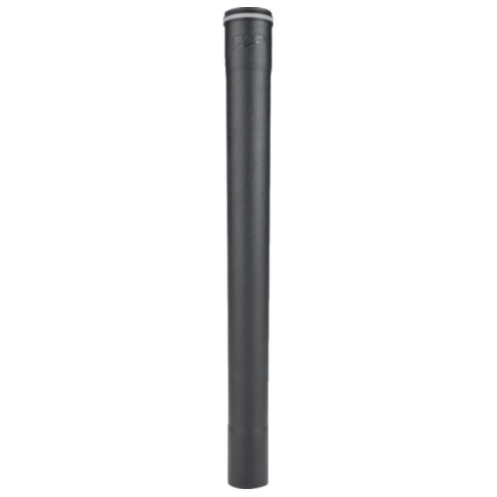 milwaukee　47.6　mm(1-7/8)延長ノズル