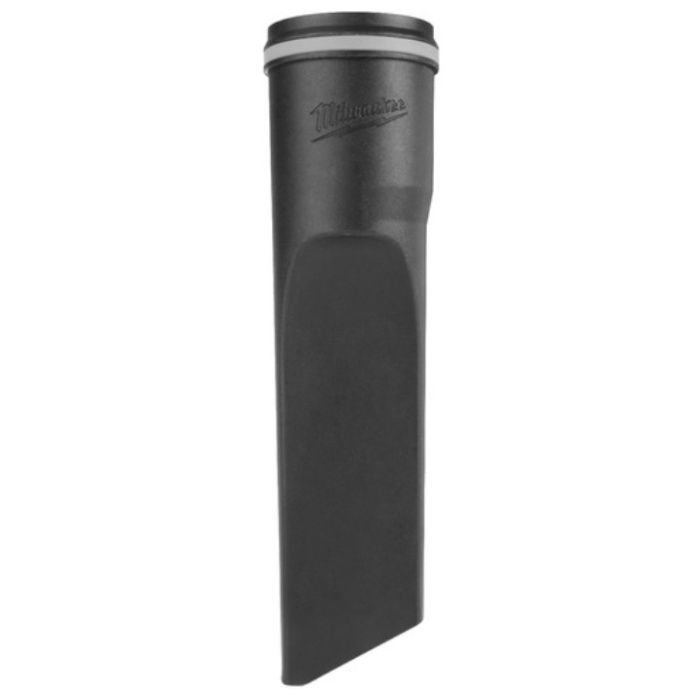 milwaukee　47.6　mm(1-7/8)隙間ノズル