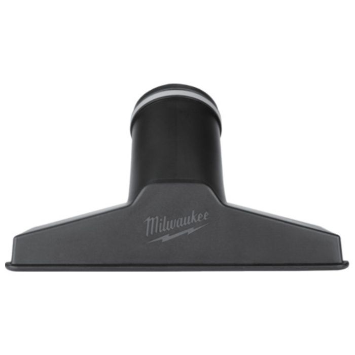 milwaukee　47.6　mm(1-7/8)床用ノズル