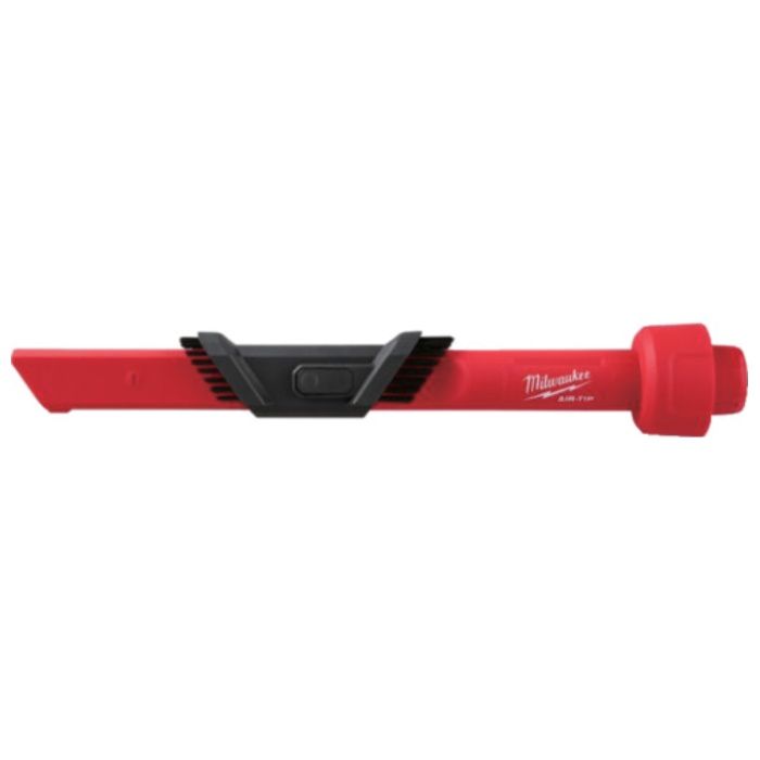 milwaukee　AIR-TIP　3-IN-1隙間ブラシノズル