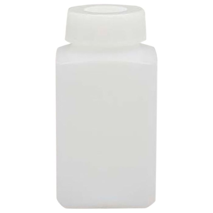 AS　アイボーイ角瓶　500mL