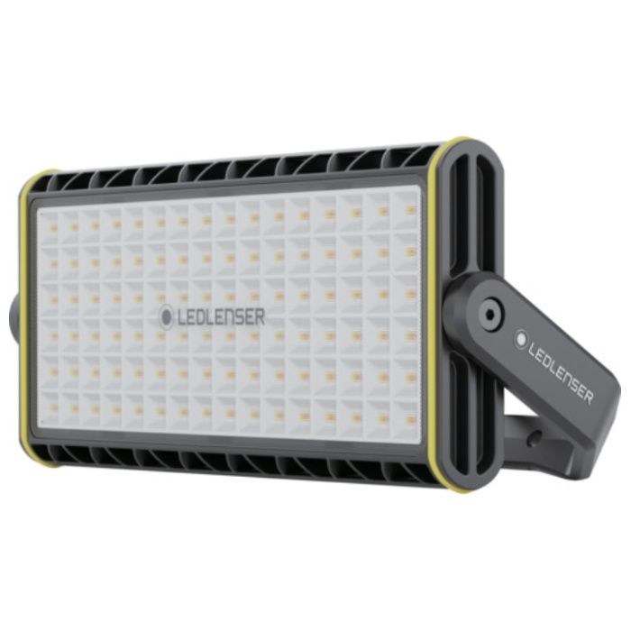 LEDLENSER　AF12R　Work