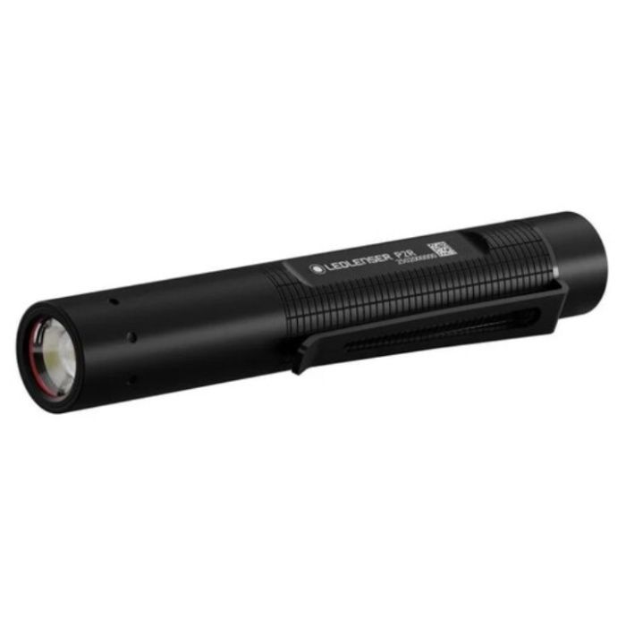 LEDLENSER　ペンライト　P2R