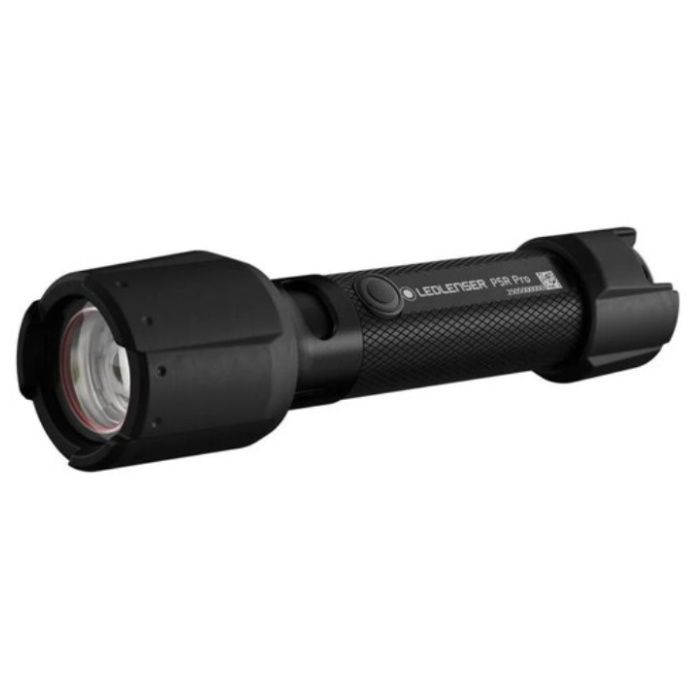 LEDLENSER　ライト　P5R　Pro