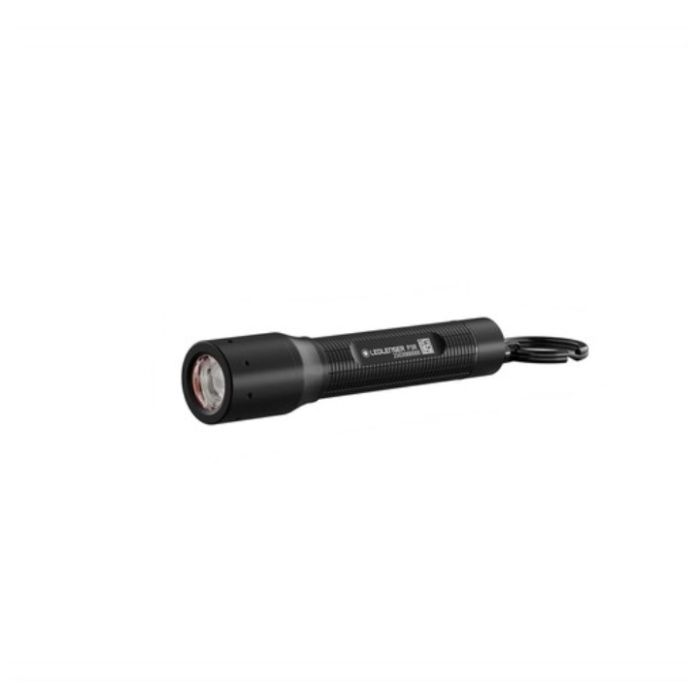 LEDLENSER　ライト　P3R