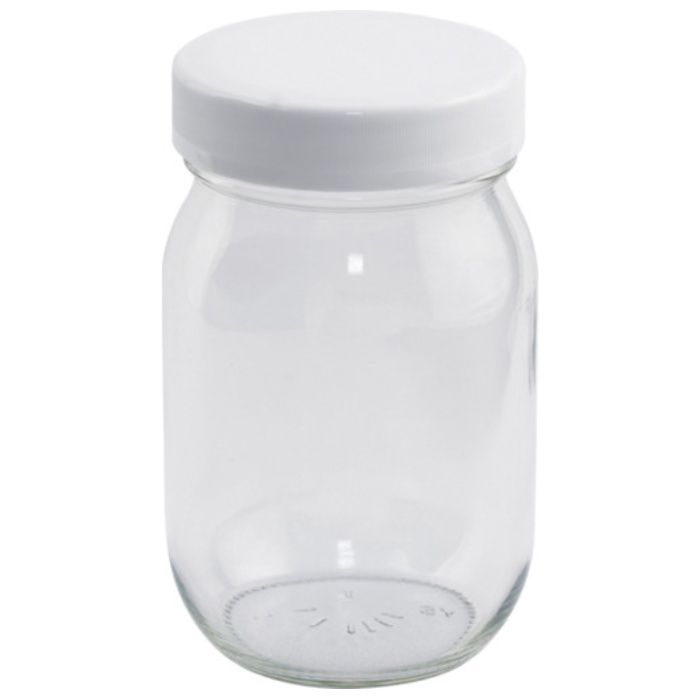 AS　UMサンプル瓶450ml