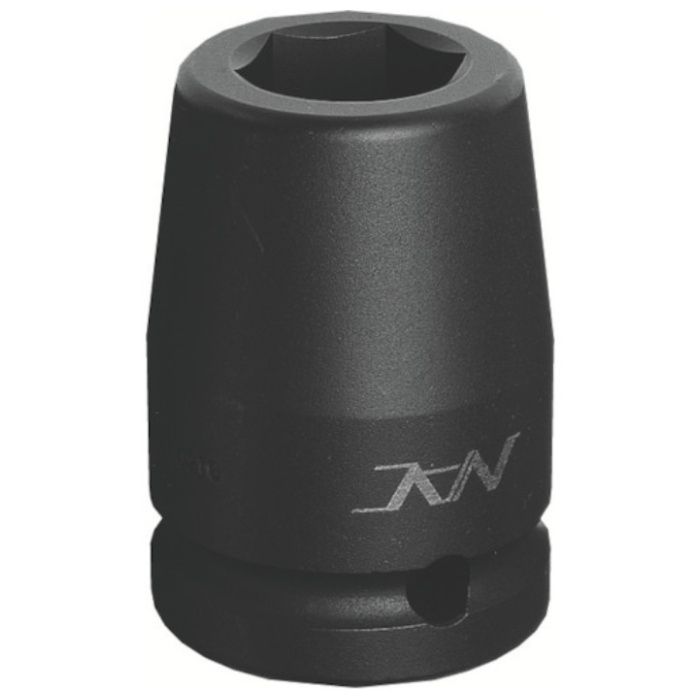 ナック　ソケット　6PT　差込角15.9x対辺14mm