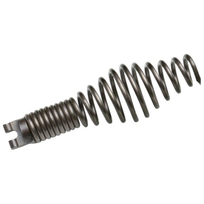 RIDGID　ドレンクリーナー用オプション　H‐Dバルブオーガー(45mm)　T‐409