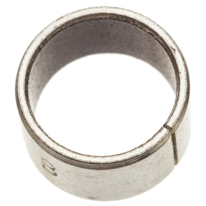 RIDGID　【売切商品】ロールグルーバー用パーツ　ベアリングスリーブ