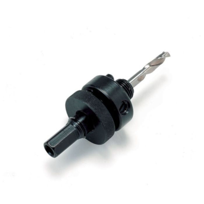 RIDGID　【売切商品】ホールソーアーバー　R3
