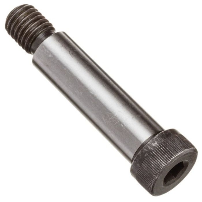 RIDGID　【売切商品】ロールグルーバー用パーツ　ボルト　F/918