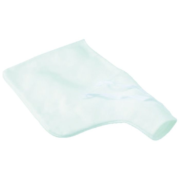3M　吸じんファイル5566用ダストバッグ　5562