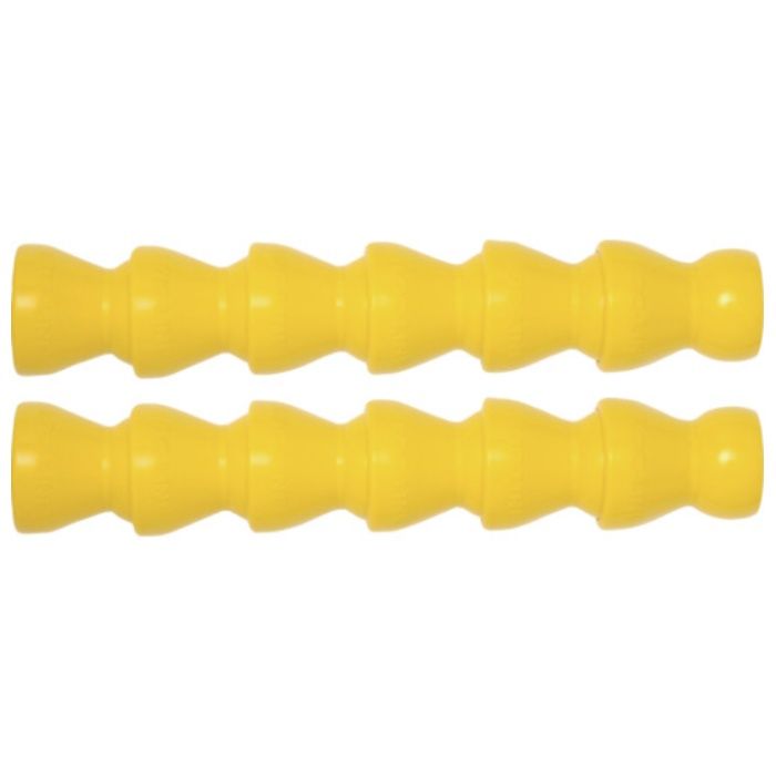 LOC-LINE　1/2　抗酸性ホース6エレメント(138.4mm)×2本