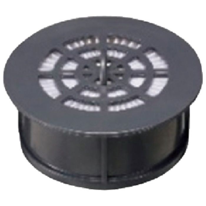 IRIS　Whiz　i　HEPAフィルター2個1パック