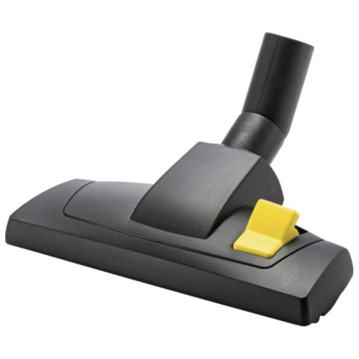 KARCHER　バキュームクリーナー用アクセサリー　フロアノズル幅270mm内径35mm