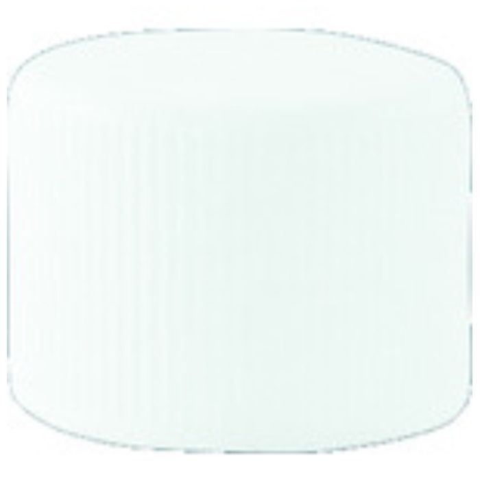 TAKEMOTO　800CAP(41.5φ)No.1(白)