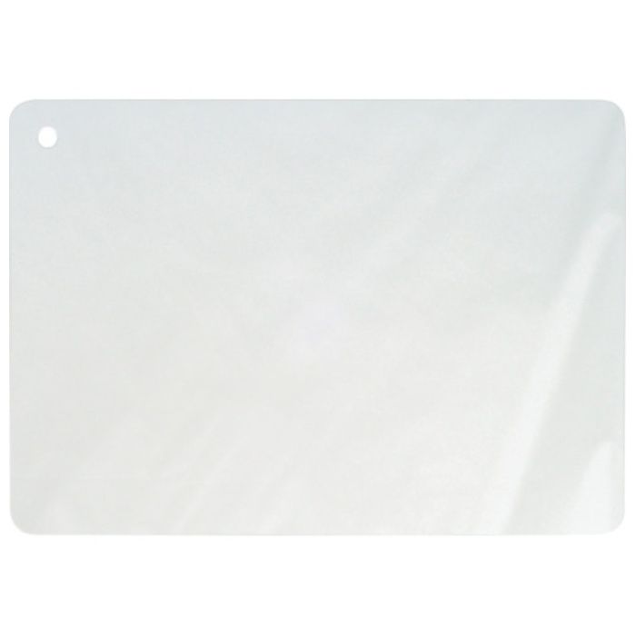 LOC-LINE　216×305mm交換用シールド×1ケ